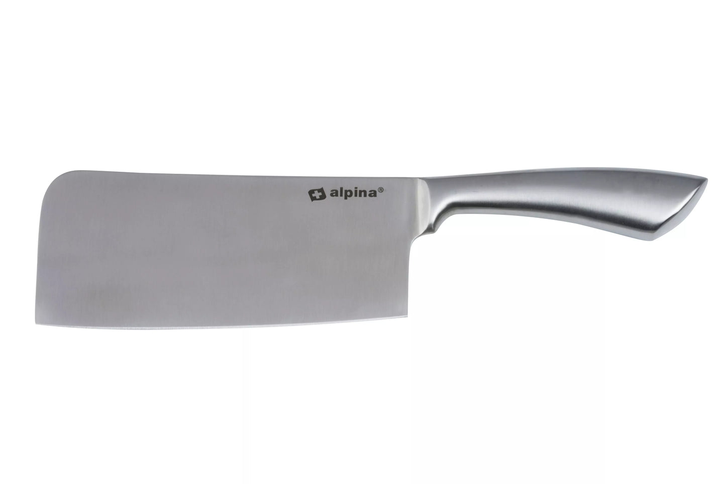 ALPINA kapoklė, 31 cm 871125287002