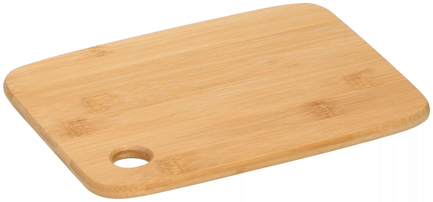 Alpina pjaustymo lentelė 19,5 × 15 × 0,8 cm 871125218065