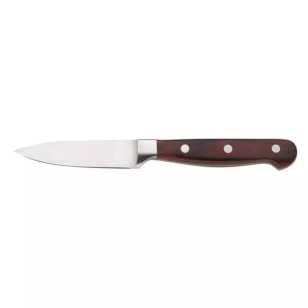KINGHoff skutimo peilis, 3,5" KH-3436