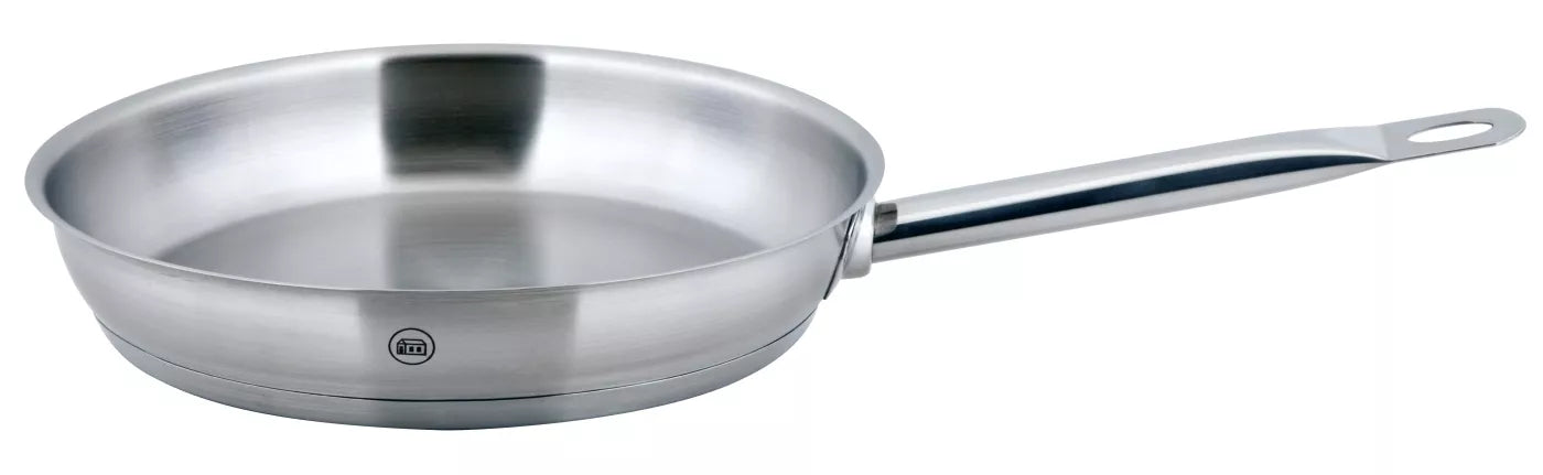 Carl Schmidt Sohn keptuvė Ø24 cm PRO-X