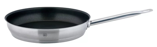 Carl Schmidt Sohn keptuvė su nepridegančia danga Ø24 cm PRO-X