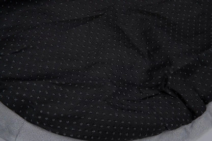 PET COMFORT kačių guolis–urvelis su kamuoliuku, 42×40×38 cm, 871125223382