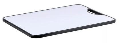 Alpina dvipusė pjaustymo lentelė 38 × 28 cm 871125255707