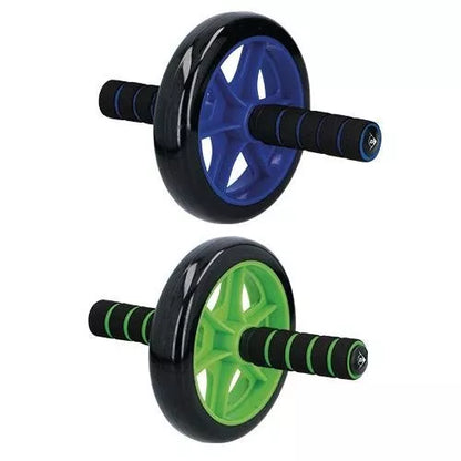 DUNLOP treniruočių volelis, Ø20 cm, 871125217524