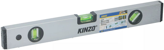 KINZO gulsčiukas, 40 cm, 871125217129