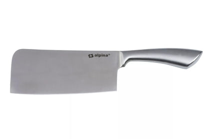 ALPINA kapoklė, 31 cm 871125287002