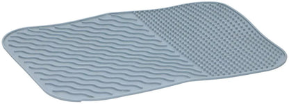 Alpina džiovinimo kilimėlis 34,5 × 26,5 cm 871125217644