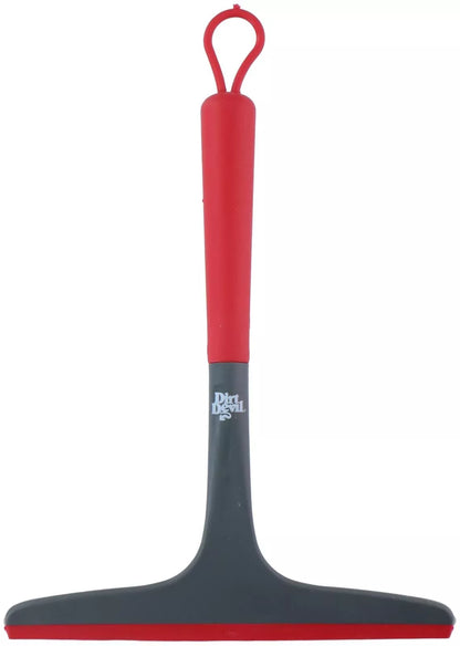Dirt Devil langų valytuvas, 20 cm 871125249440