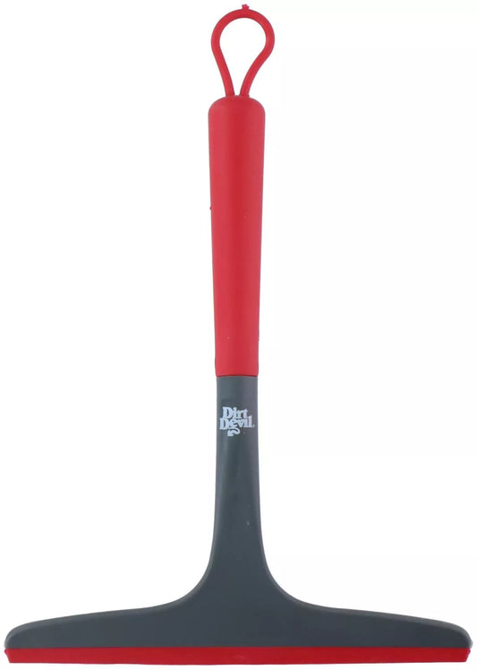 Dirt Devil langų valytuvas, 20 cm 871125249440