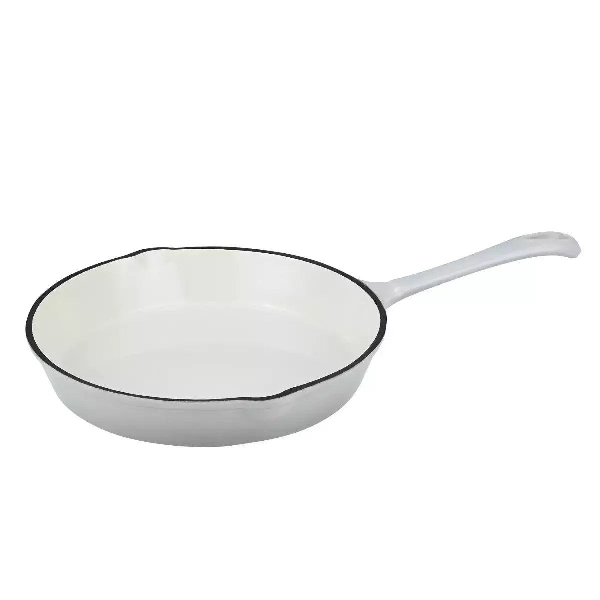 Kinghoff ketaus keptuvė Ø26 cm KH-1519