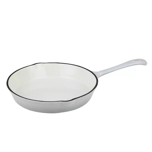 Kinghoff ketaus keptuvė Ø26 cm KH-1519