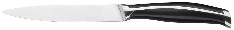 Kinghoff universalus peilis 5" KH-3427