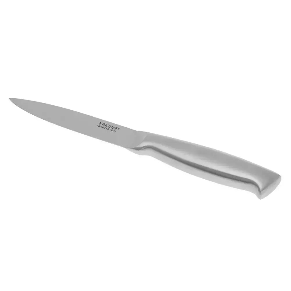 KINGHoff universalus peilis, 5" KH-3432
