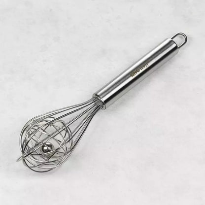 Kinghoff plieninis plakiklis 21 cm KH-3178