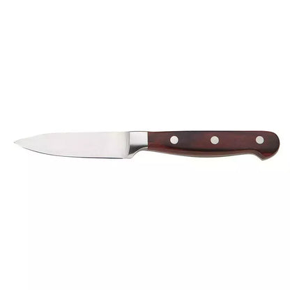 KINGHoff skutimo peilis, 3,5" KH-3436