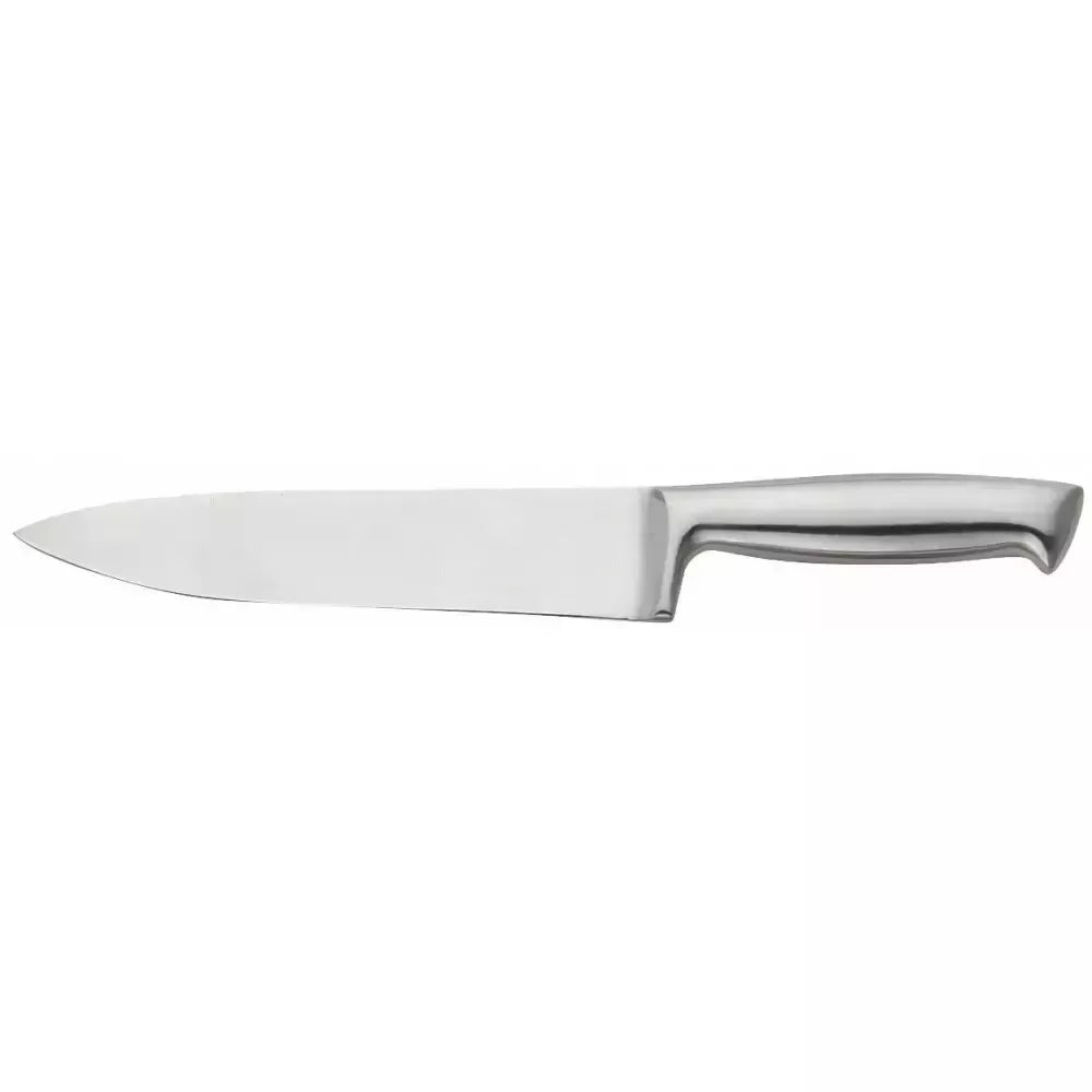 KINGHoff šefo peilis, 8" KH-3435