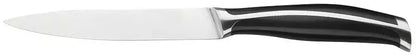 Kinghoff universalus peilis 5" KH-3427