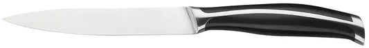 Kinghoff universalus peilis 5" KH-3427