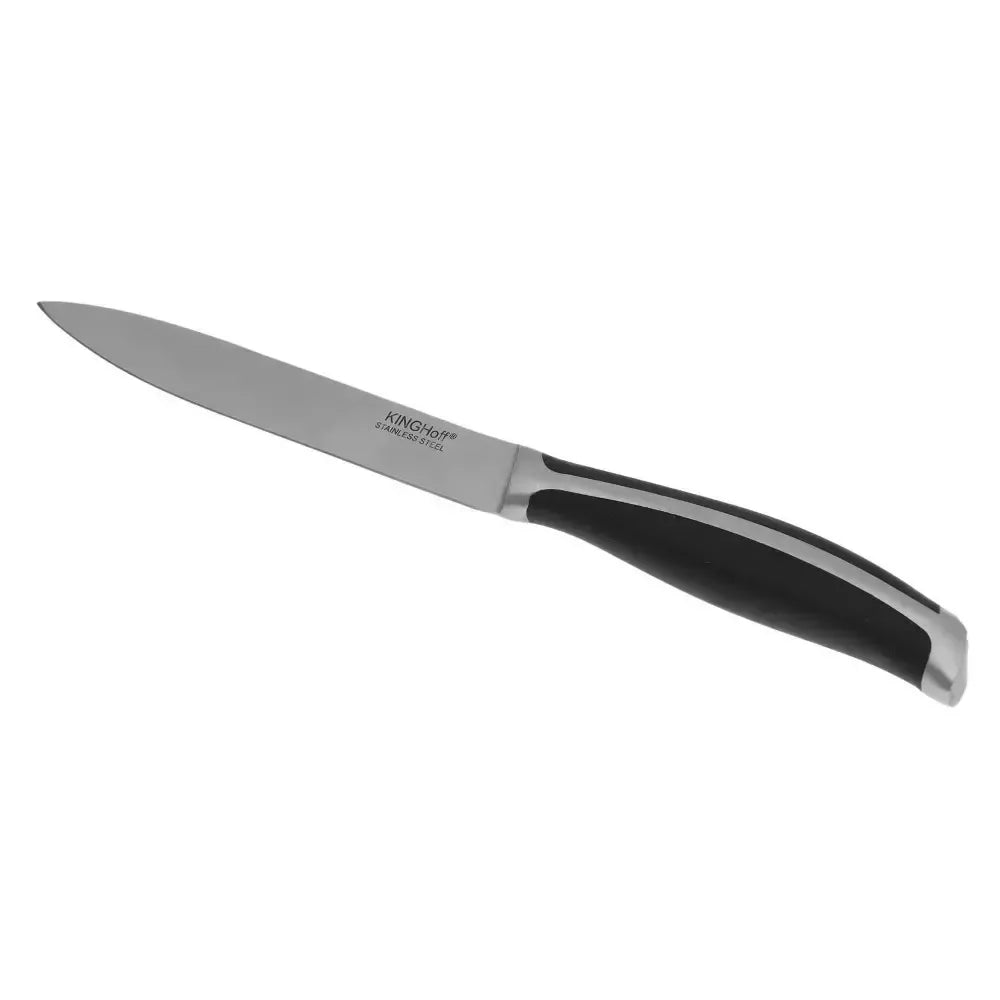 Kinghoff universalus peilis 5" KH-3427