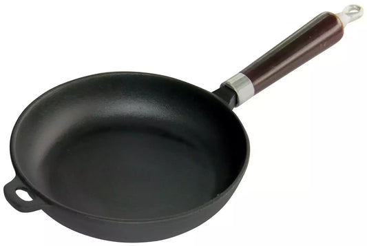 KINGHoff ketaus keptuvė, Ø20 cm KH-1117