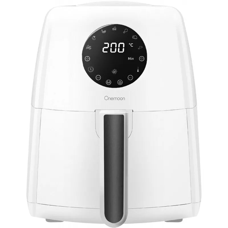 Xiaomi Onemoon karšto oro gruzdintuvė OA5 3,5 l